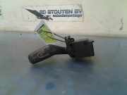 Tempomat 4E0953521 Audi A4 (B7) Limousine 2.0 TFSI 20V (BGB) 2007