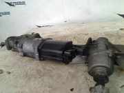 Lenkgetriebe 8220780000A Mercedes-Benz C Estate (S205) Kombi C-250 CDI BlueTEC, C-250 d 2.2 16V (OM651.921(Euro 6)) 2014-09