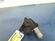 Fensterhebermotor Links Hinten A2469063100 Mercedes-Benz GLA AMG (156.9) SUV 2.0 45 AMG Turbo 16V (M133.980) 2014-11