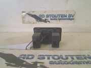 Lichtschalter 937001J500 Hyundai i20 Schrägheck 1.4i 16V (G4FA) 2009-11