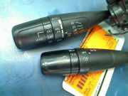 Kombischalter 173744 Suzuki Swift (ZA/ZC/ZD) Schrägheck 1.2 16V (K12B) 2013-03