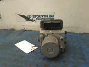Abs Pumpe 544784491 Opel Karl Schrägheck 5-drs 1.0 12V (B10XE(Euro 6)) 2016-07
