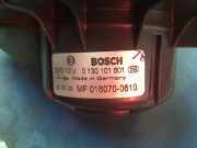 Heizgebläse Motor 0160700610 Toyota Corolla (E12) Schrägheck 1.6 16V VVT-i (3ZZFE) 2004-02