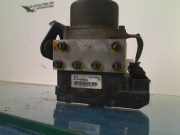 Abs Pumpe Q003T05778 Honda HR-V (GH) SUV 1.6 16V 4x4 (D16W1) 2000-12