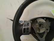 Lenker 608656300 Suzuki Splash Großraumlimousine 1.0 12V (K10B) 2009-05