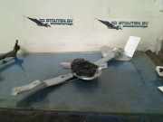 Fensterheber Elektr. Links Vorne 402217E Citroën C3 (SC) Schrägheck 5-drs 1.6 HDi 92 (DV6DTED(9HP)) 2012-04