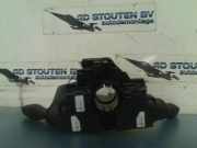 Kombischalter 8A6T17A553AC Ford Fiesta 6 (JA8) Schrägheck 1.25 16V (STJA(Euro 5)) 2010-11