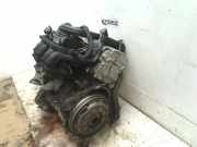 Motor 11194610015796 Mercedes-Benz SLK (R170) Cabrio 2.0 200 16V (M111.946) 1998-10