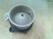 Heizgebläse Motor F00S330024 Hyundai i10 (F5) Schrägheck 1.1i 12V (G4HG5) 2011-06