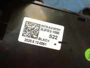 Schalter Leuchtweitenregulierung 93710K4310TRY Hyundai Kona (OS) SUV 39 kWh (EM16) 2020-09