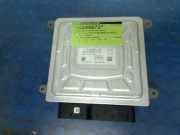 Motorsteuergerät A2829003300 Mercedes-Benz A (177.0) Schrägheck 1.3 A-200 Turbo 16V (M282.914) 2019