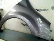 Kotflügel Rechts Vorne Renault Modus/Grand Modus (JP) Großraumlimousine 1.2 16V TCe (D4F-786(D4F-H7)) 2011-07