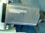 Fensterhebermotor Rechts Hinten 7455084 BMW 5 serie Touring (G31) Kombi 520i 2.0 TwinPower Turbo 16V (B48-B20A) 2017-09