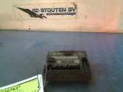 Steuergerät Zentralverriegelung LINKS VOOR 8X0959793D Audi A1 (8X1/8XK) Schrägheck 3-drs 1.2 TFSI (CBZA) 2011-03