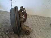 Achsschenkel Rechts Hinten Suzuki Grand Vitara II (JT) SUV 2.0 16V (J20A) 2007-09