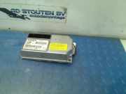 Airbag Sensor P30658912 Volvo V70 (SW) Kombi 2.4 20V 140 Bifuel LPG (B5244SG2) 2003-11