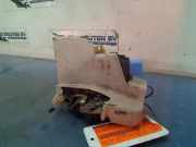 T?rschloss Rechts Vorne Volkswagen Polo IV (9N1/2/3) Schr?gheck 1.9 TDI 100 (AXR) 2005-10 AXR