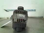 Lichtmaschine 51874105 Lancia Ypsilon (312) Schrägheck 0.9 TwinAir 85 (312.A.2000(Euro 5)) 2013-02