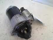 Anlasser 361002B220 Hyundai i30 (GDHB5) Schrägheck 1.6 GDI Blue 16V (G4FD(Euro 4)) 2013-11