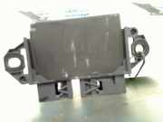 Pdc Steuergerät 5WA919298 Audi A3 Sportback (8YA) Schrägheck 5-drs 2.0 35 TDI 16V (DSRB) 2020-09