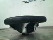 Lenker a0050072099 Mercedes-Benz CLA (118.3) Limousine 1.3 CLA-250 e Turbo 16V (M282.914) 2020-10