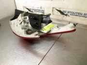 Rücklicht Links BUITEN 9673074280 Peugeot 2008 (CU) Großraumlimousine 1.2 Vti 12V PureTech 82 (EB2F(HMZ)) 2013-10