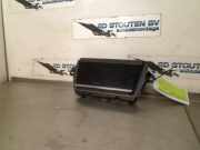 Tacho VPLPLF10A855DA Citroën C4 Berline (BA/BB/BC) Schrägheck 5-drs 1.2 PureTech 130 12V (EB2ADTS(HNS)) 2023-12