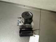 Abs Pumpe 3451686224601 BMW 3 serie Touring (F31) Kombi 316i 1.6 16V (N13-B16A) 2013-09