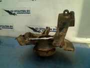 Achsschenkel Links Vorne Volvo V60 I (FW/GW) Kombi 2.0 D4 16V (D4204T5(Euro 6)) 2015-03