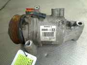 Klima Pumpe 926008942R Dacia Dokker Express (8S) Van 1.5 Blue dCi 95 (K9K-872(K9K-U8)) 2020-02