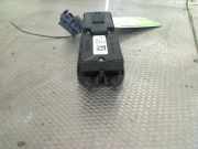 Schalter Für Elekt. Fensterheber Links Vorne 31295119aa Volvo XC60 I (DZ) SUV 3.0 T6 24V AWD (B6304T2) 2009-02