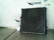 Radiator 9671910480 Peugeot 3008 I (0U/HU) Großraumlimousine 2.0 HYbrid4 16V (DW10CTED4(RHC)) 2014