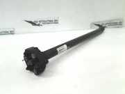 Gelenkwelle 7556019 BMW X6 (E71/E72) SUV xDrive35d 3.0 24V (M57-D30(306D5)) 2009-03