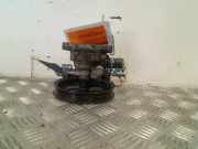 Servolenkung Pumpe Mitsubishi Carisma Limousine 1.6i 16V (4G92) 1999