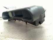 Tacho 55500208 Citroën C3 Picasso (SH) Großraumlimousine 1.4 16V VTI 95 (EP3(8FS)) 2010-05