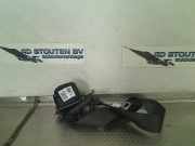 Sicherheitsgurt Rechts Hinten 898201p000 Hyundai iX20 (JC) SUV 1.6i 16V (G4FC-G) 2012-08