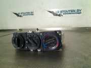 Bedienung Heizung 79500s5tg022m1 Honda Civic (EP/EU) Schrägheck 3-drs 1.6 16V VTEC (D16V1(Euro 4)) 2004-10