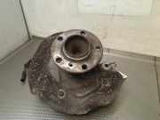 Achsschenkel Links Vorne BMW 3 serie Touring (F31) Kombi 316i 1.6 16V (N13-B16A) 2013-09