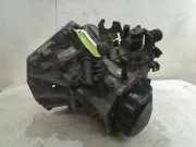 Getriebe Manuell 6H15141P30 Suzuki Swift (ZA/ZC/ZD1/2/3/9) Schrägheck 1.3 VVT 16V (M13A VVT) 2006-10
