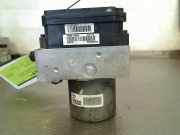 Abs Pumpe 6158942100 Hyundai iX20 (JC) SUV 1.4i 16V (G4FA) 2012-04