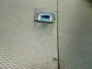 Camera Hinten 9842997780 Citro?n Berlingo Multispace Gro?raumlimousine 1.2 12V PureTech 130 (EB2ADTS(HNS)) 2019-04 EB2ADTS(HNS)