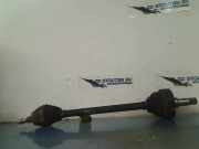 Antriebswelle Rechts Hinten A4473503800 Mercedes-Benz V (447.8) Gro?raumlimousine 2.1 250 BlueTEC, 250 d 16V (OM651.950) 2015-04