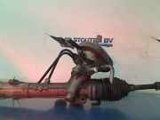 Lenkgetriebe 490014306R Dacia Sandero II Schrägheck 1.0 Sce 12V (B4D-400) 2017