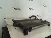 Radiator 7E0121253A Volkswagen Transporter T5 Van 2.0 TDI BlueMotion (CAAD(Euro 5)) 2013-07 CAAD(Euro 5)