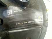 Kraftstoffpumpe A2054701694 Mercedes-Benz C Estate (S205) Kombi C-250 CDI BlueTEC, C-250 d 2.2 16V (OM651.921(Euro 6)) 2014-09