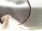 Außenspiegel Links Elektrisch E9024550 Ford Focus 3 Schrägheck 1.6 TDCi 115 (T1DB(Euro 5)) 2011-08