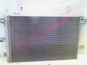 Luft-K?hler Volkswagen Transporter/Caravelle T6 Bus 2.0 TDI DRF (CXGA) 2017-07 CXGA