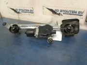 Scheibenwischermotor voor 288005fa0b Nissan Micra (K14) Schrägheck 1.0 IG-T 92 (HR10DET(H4D)) 2022-12