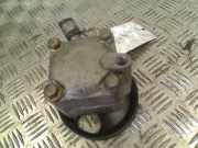 Servolenkung Pumpe Nissan Almera Tino (V10M) Großraumlimousine 1.8 16V (QG18DE(Euro 3) 2002-05