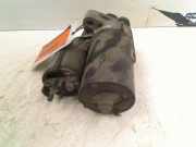 Anlasser 078911023D Audi A6 (C5) Limousine 3.0 V6 30V Quattro (ASN) 2002-07